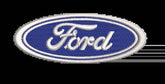 Ford 32 - Embroidery Design
